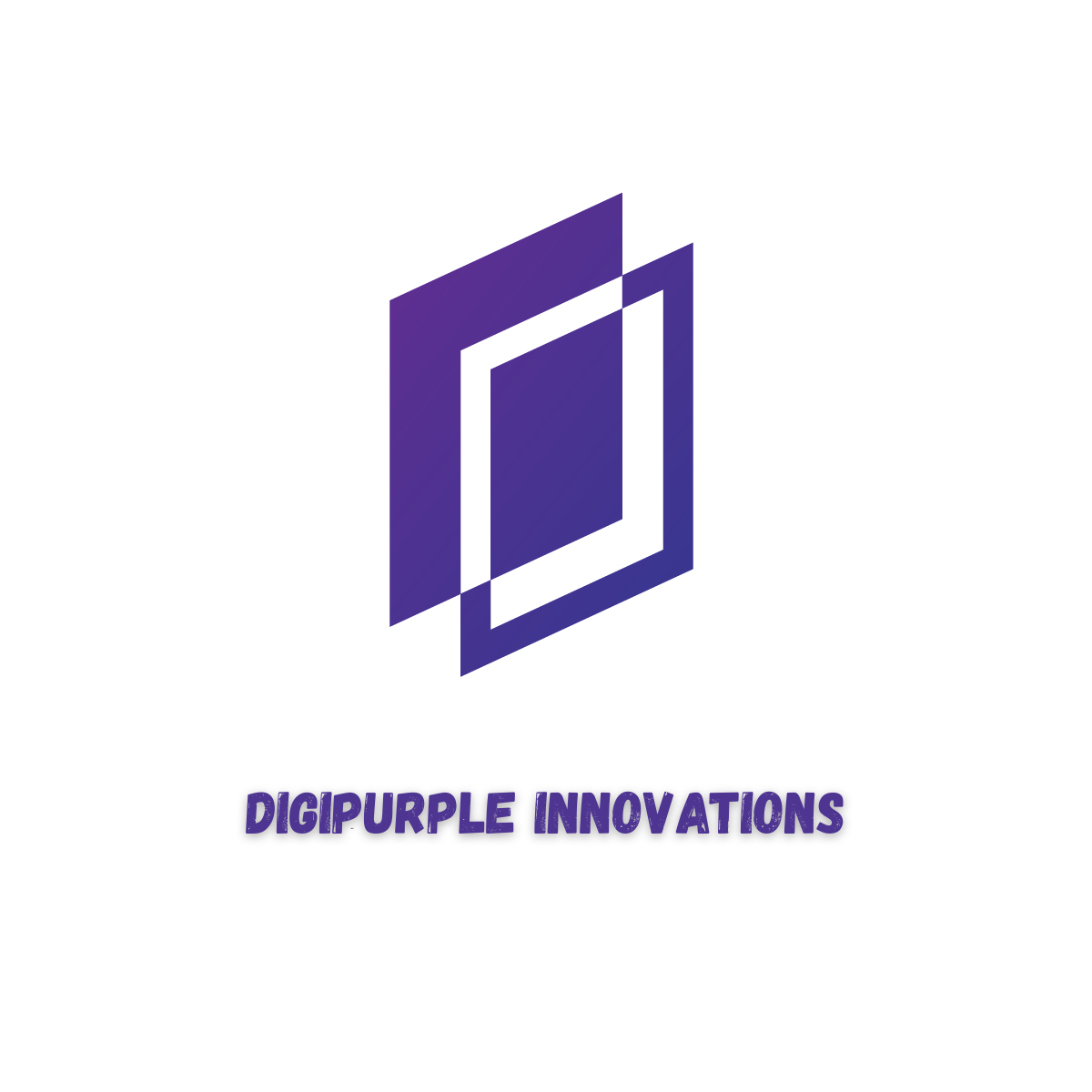 DigiPurple Innovations
