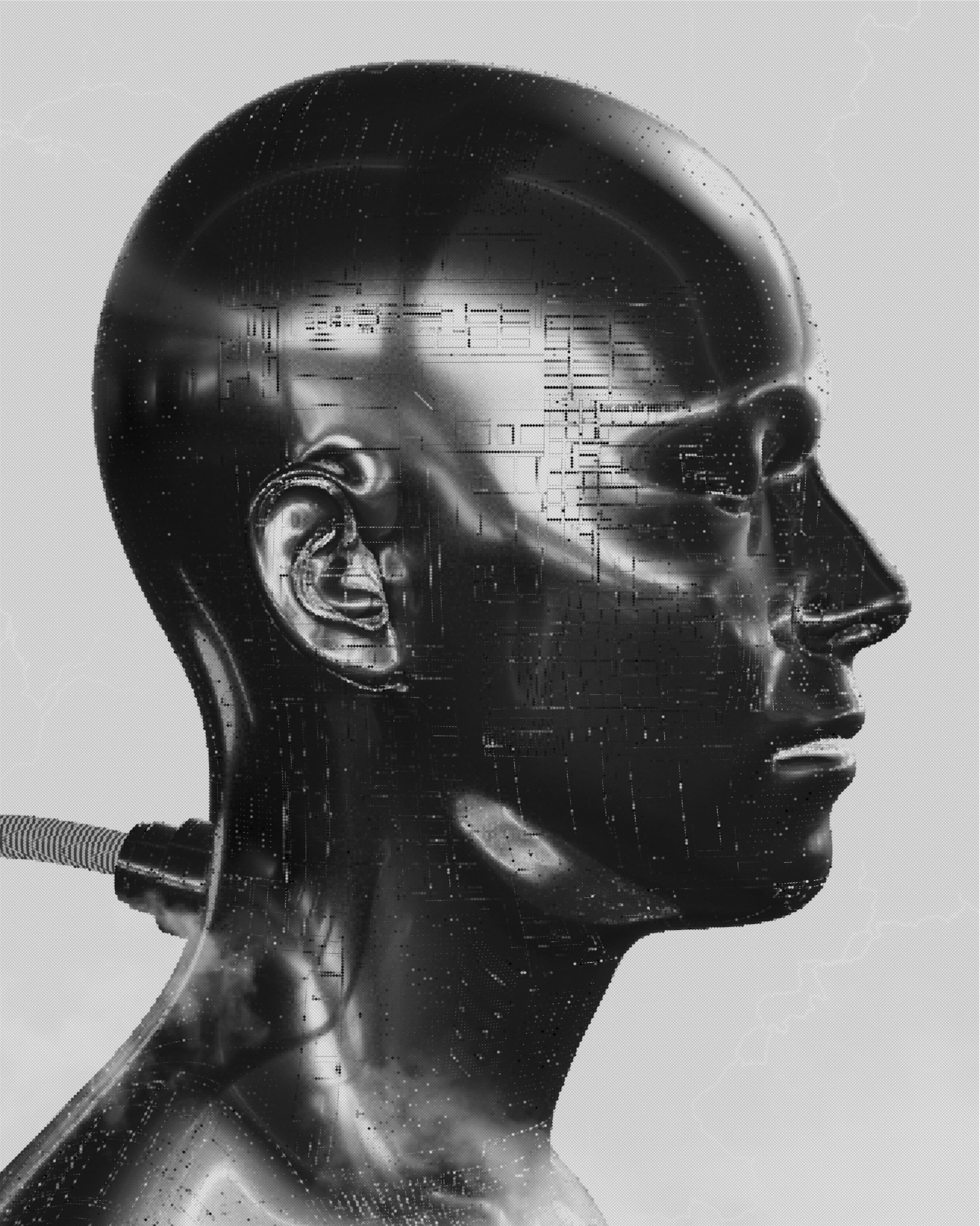 The Ultimate Guide to Automation Software for Your Business